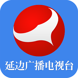体验leyu乐鱼官网的独特在线娱乐服务