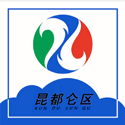 探索MK电竞官方的未来发展与潜力